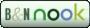 Nook-button Nook-button