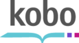 Logo_kobo Logo_kobo