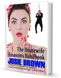 HAH New-Blue Book AHB HAH New-Blue Book AHB