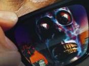 John Carpenter Review: They Live (1988)
