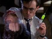 Movie Re-Animator