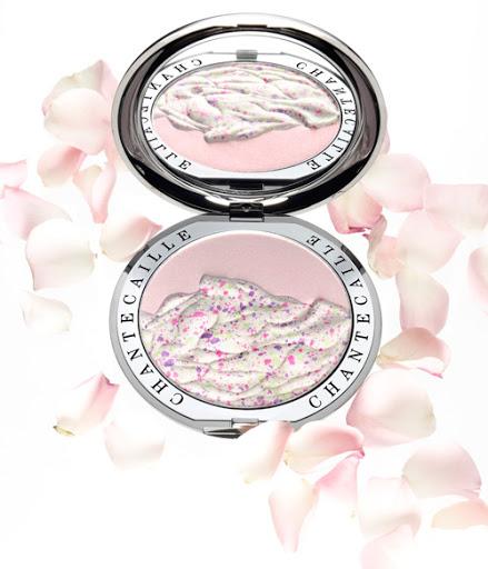 Upcoming Collections: Makeup Collections: Chantecaille: Chantecaille Holiday 2012 Collection