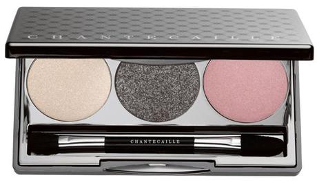 Upcoming Collections: Makeup Collections: Chantecaille: Chantecaille Holiday 2012 Collection