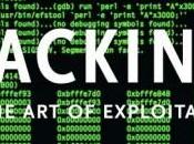 When Friending Facebook Backfires