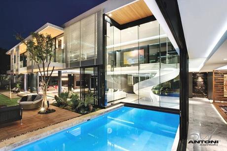 Luxury-Property-Johannesburg-South-Africa-13