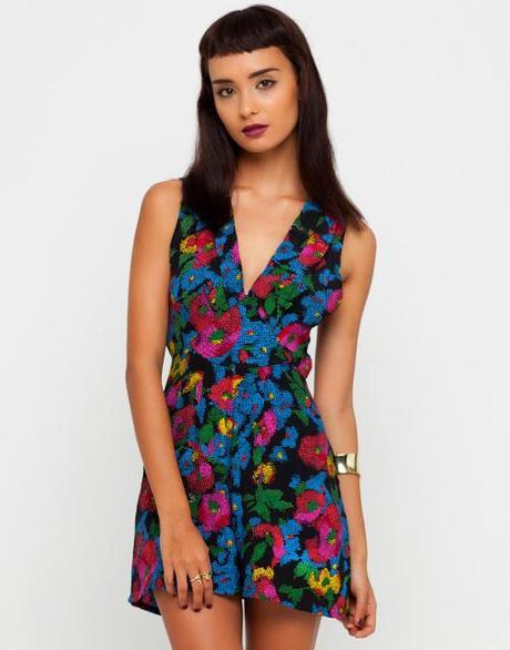 Top Picks: Party Perks - 30% off! Top Picks: Party Perks - 30% off!