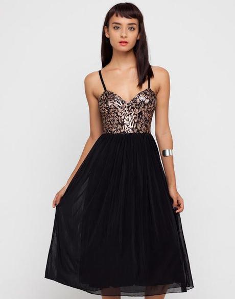 Top Picks: Party Perks - 30% off! Top Picks: Party Perks - 30% off!