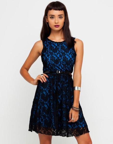 Top Picks: Party Perks - 30% off! Top Picks: Party Perks - 30% off!