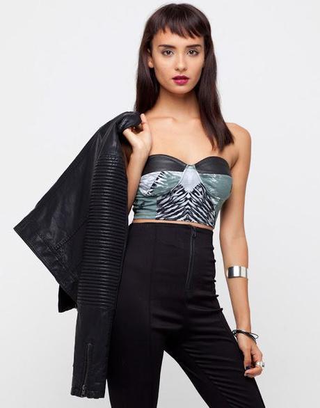 Top Picks: Party Perks - 30% off! Top Picks: Party Perks - 30% off!