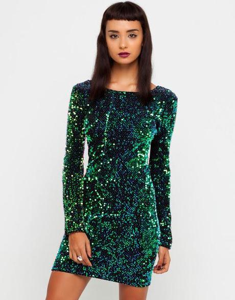 Top Picks: Party Perks - 30% off! Top Picks: Party Perks - 30% off!