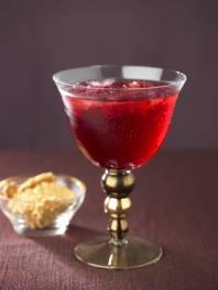 It's Bottlegreen O'clock