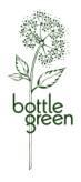 It's Bottlegreen O'clock