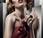 Tamara Lempicka Through Eyes Fashion Photographer Marijana Gligic