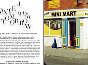 J.W.Anderson Topshop