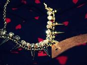 Hearts Spikes