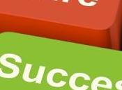 Steps Guide Make Your Project Success