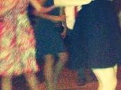 Single Ladies. (Alternate Title: “Why I...