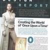 Once-Upon-a-Time-EW-Entertainment-Weekly-9