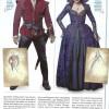 Once-Upon-a-Time-EW-Entertainment-Weekly-10