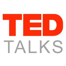 TED: Government Transparency & The Universe