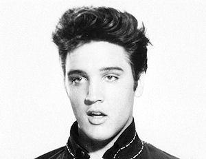 The Story Of Elvis Presley's 'Hound Dog'