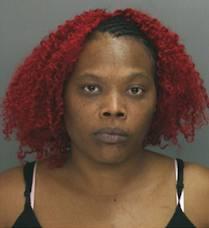 Philly Couple Charged with Straw Purchasing