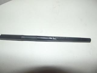 ArtDeco - Dita Von Teese, Eye Styler. Review