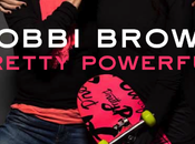 Makeup Guru Bobbi Brown Comes Dallas Oct. 23rd Promote Book