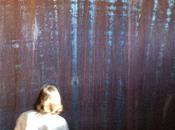 Friend Asked This Weekend Name Five Things I...