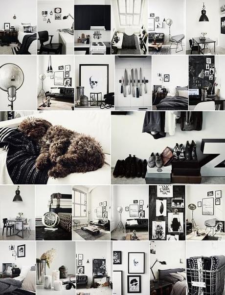 Likainen Parketti says good-bye