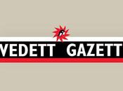 Vedett Gazett Wants Your Story!