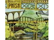 Phish: "Star Lake '98" 2DVD December