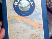 Habana Jounieh, Still Best Latino Last Decade