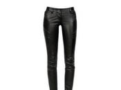 Leather Pants Women’s Regrettable Purchase. Really?