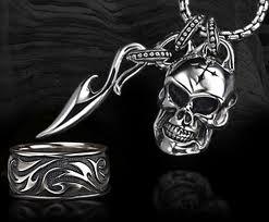 Spotlight on: Scott Kay