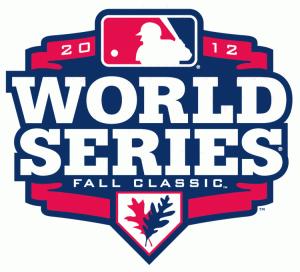 The Fall Classic Takes Center Stage