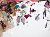 You’re Looking Something Awesome Read This...