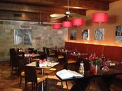 Luigi’s: Movenpick Dead Italian Corner