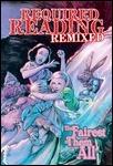 Required Reading Remixed, Vol. 2 Featuring The Fairest Of Them All