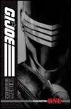 G.I. JOE: The IDW Collection, Vol. 1