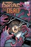 Chasing the Dead #3 (of 4) 