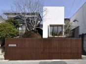 E-house D.I.G. Architects