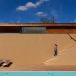 FC ITÚ by Studio Arthur Casas