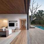 FC ITÚ by Studio Arthur Casas