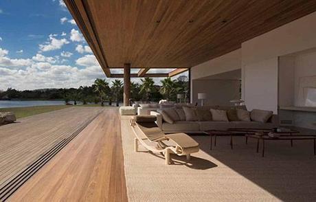 FC ITÚ by Studio Arthur Casas 4