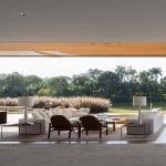 FC ITÚ by Studio Arthur Casas