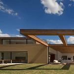 FC ITÚ by Studio Arthur Casas