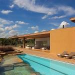 FC ITÚ by Studio Arthur Casas