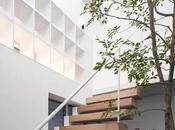 Machi House Architects