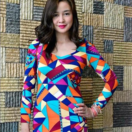 In stock! Get this #dress now at #urbandressing ! www.facebook.com/urban.dressing #facebook #style #fashionblog #multicolor #longsleeve #bodycon #photooftheday #photoshoot #model #onlineshop #onlinestore #onlineshopping #fashion